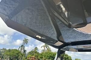 28ft Rand Yacht For Sale