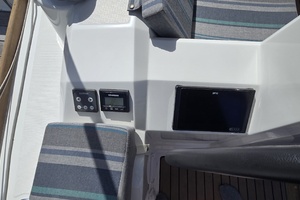 SUMMERPLACE 38ft Beneteau Yacht For Sale