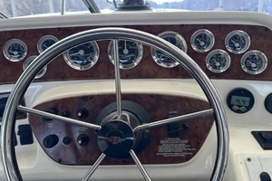28ft Wellcraft Yacht For Sale