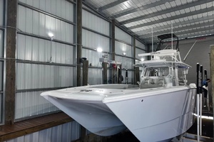 42FT (12.8M) FREEMAN