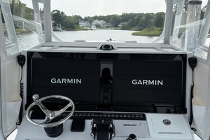42FT (12.8M) FREEMAN