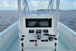 39FT (11.89M) CONTENDER