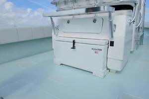 39FT (11.89M) CONTENDER