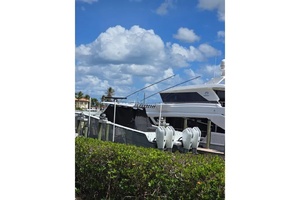 47FT (14.33M) FREEMAN