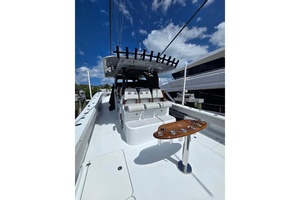 47FT (14.33M) FREEMAN