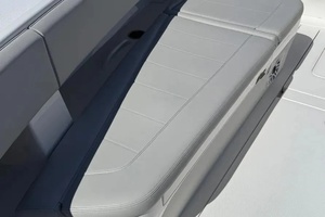 Yacht for sale 39FT (11.89M) SEAVEE