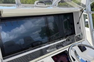 39FT (11.89M) SEAVEE