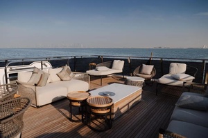 95FT (28.96M) PRINCESS