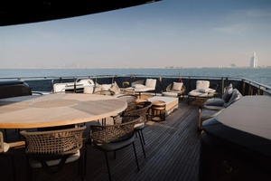 95FT (28.96M) PRINCESS