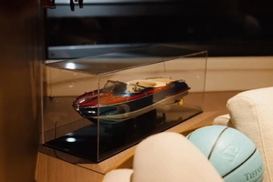 95FT (28.96M) PRINCESS