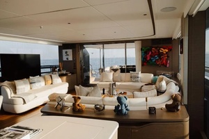 95FT (28.96M) PRINCESS