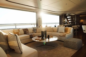 95FT (28.96M) PRINCESS