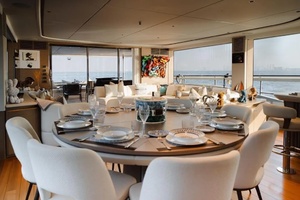 95FT (28.96M) PRINCESS