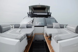64FT (19.51M) GALEON