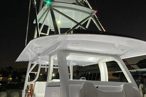 47FT (14.33M) FREEMAN