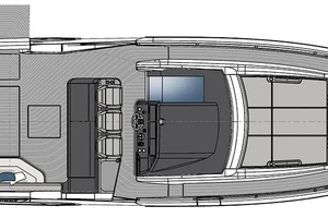 47FT (14.33M) AZIMUT