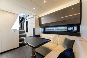 47FT (14.33M) AZIMUT