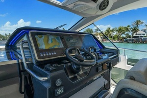 47FT (14.33M) AZIMUT