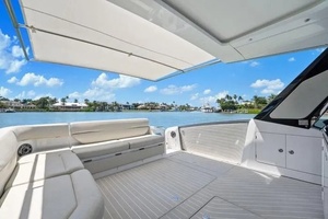 47FT (14.33M) AZIMUT