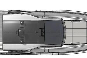 47FT (14.33M) AZIMUT