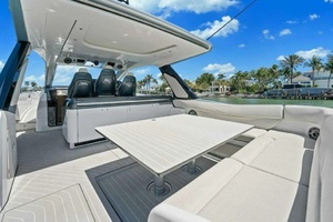 47FT (14.33M) AZIMUT
