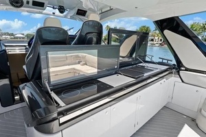 47FT (14.33M) AZIMUT