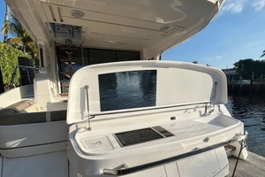 51FT (15.54M) SCHAEFER