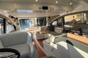 51FT (15.54M) SCHAEFER