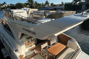51FT (15.54M) SCHAEFER