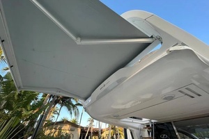 51FT (15.54M) SCHAEFER