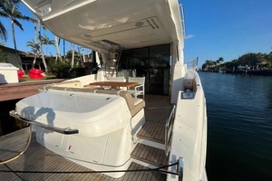 51FT (15.54M) SCHAEFER