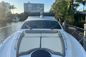 51FT (15.54M) SCHAEFER