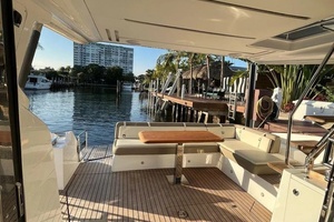 51FT (15.54M) SCHAEFER
