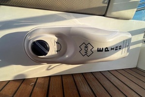 51FT (15.54M) SCHAEFER