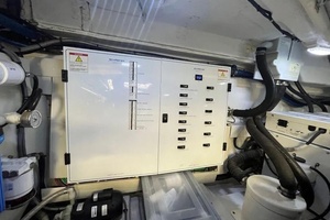 51FT (15.54M) SCHAEFER