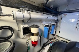 51FT (15.54M) SCHAEFER
