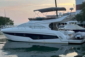 51FT (15.54M) SCHAEFER