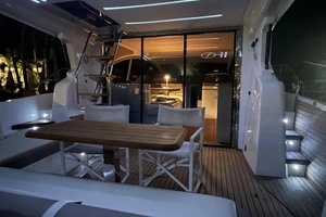 51FT (15.54M) SCHAEFER
