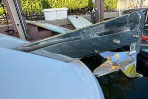 51FT (15.54M) SCHAEFER