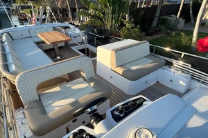 51FT (15.54M) SCHAEFER