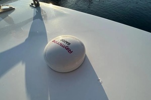 51FT (15.54M) SCHAEFER