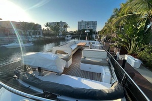 51FT (15.54M) SCHAEFER