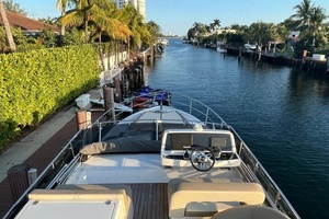 51FT (15.54M) SCHAEFER