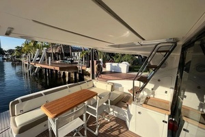 51FT (15.54M) SCHAEFER
