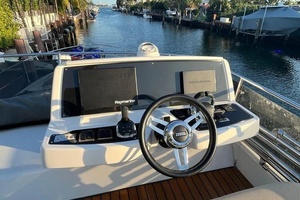 51FT (15.54M) SCHAEFER