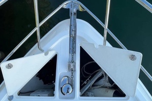 51FT (15.54M) SCHAEFER