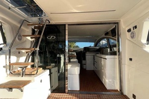 51FT (15.54M) SCHAEFER
