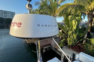 51FT (15.54M) SCHAEFER
