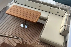 51FT (15.54M) SCHAEFER