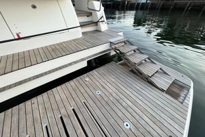 51FT (15.54M) SCHAEFER